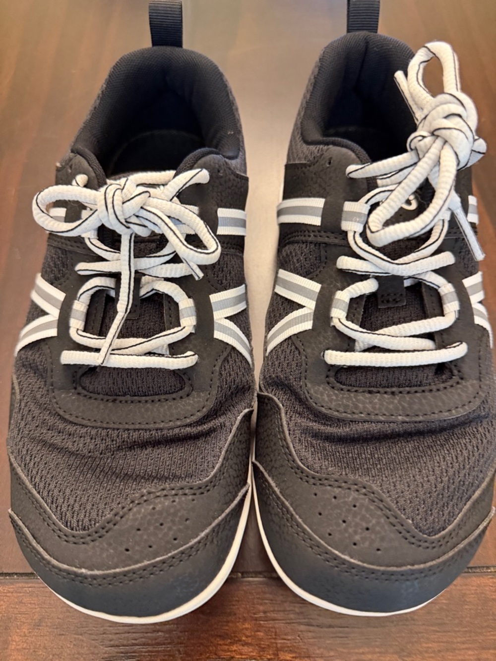 Woman’s Xero Prio Sneakers